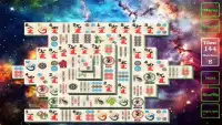 Mahjong Zero X Screen Shot 3