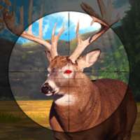 Deer Hunting Classic 2017