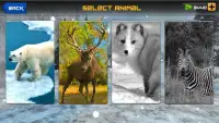 Deer Hunting Classic 2017 Screen Shot 5