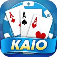 Game Bai Online - KAIO