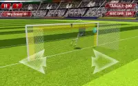 Soccer Flick Kicks Screen Shot 4