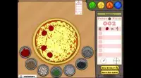 Free Papas Pizzeria Tips Screen Shot 1