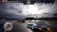 Speed Car Racing Screen Shot 1