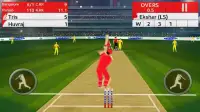 Play Cricket Screen Shot 1