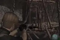 New Resident Evil 4 Guide Screen Shot 2