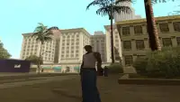 Grand Theft Sniper: San Andreas Screen Shot 2