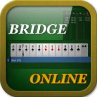 Bridge Online