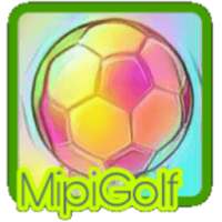 Mipi Golf
