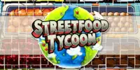 Streetfood Tycoon: World Tour Screen Shot 11