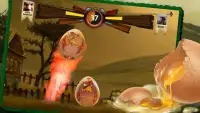 Egg Fight Screen Shot 11