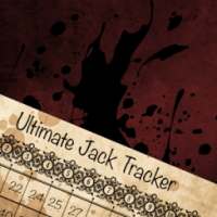 Ultimate Jack Tracker