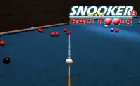 Snooker Ball Pool 8 2017 2 Screen Shot 1