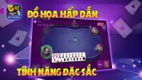 Go Win danh bai doi thuong, game bai go win club Screen Shot 1