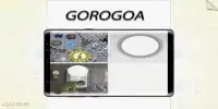 Game Gorogoa Guide Screen Shot 0