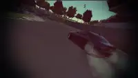 Drifting BMW 3 Car Drift Racing - Bimmer Drifter Screen Shot 1