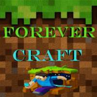 ForeverCraft