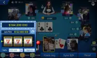 Poker Norge Screen Shot 7
