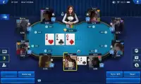 Poker Norge Screen Shot 3