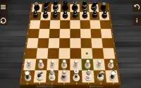 Top Chess - Play Free Screen Shot 3