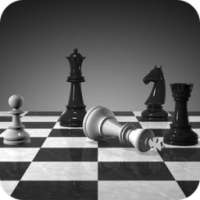 Top Chess - Play Free