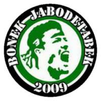 Bonek Jabodetabek