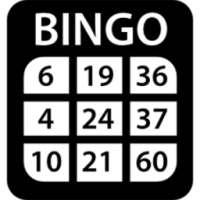 Mega Monster Casino Bingo