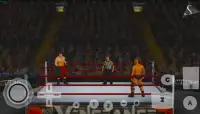 New WWE 2K18 Trick Screen Shot 0