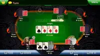 POKER LEAGUE Screen Shot 6