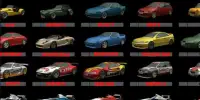 e46 m3 drift and ramp car simulator 2017 Screen Shot 3