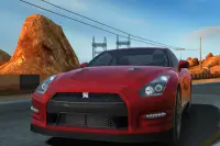 GT Racing 2 Screen Shot 0