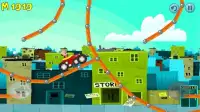 mottu patllu car game auto games adventure racing Screen Shot 3
