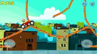 mottu patllu car game auto games adventure racing Screen Shot 9