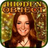 Hidden Object - Cinderella