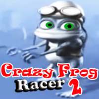 Top Crazy Frog Racer 2 Guide
