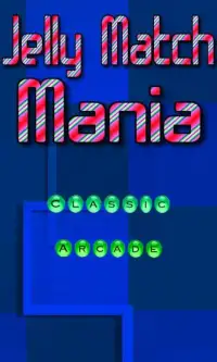 Jelly Match Mania Screen Shot 6