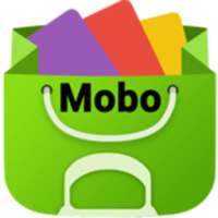 mo‍bo ‍mar‍ket 2K18