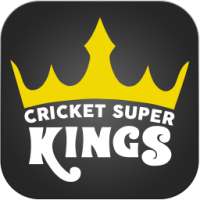 Cricket Super Kings