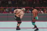 New Tips WWE 2K17 Screen Shot 2