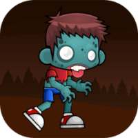 Zombies Hunter Adventure - Call Of Hero