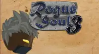 Rogue Soul 3 Screen Shot 2