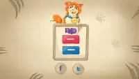 Kitty Champion - Game for Cats Screen Shot 5
