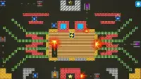 Super Tank - Pixel Battle Screen Shot 2