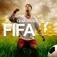 Guía para FIFA 18