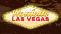 Roulette Vegas 888 Screen Shot 2