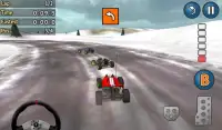 Racing RC Screen Shot 0
