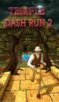 Temple Dash Run 2 Screen Shot 3