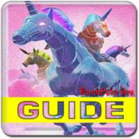 Guide : Robot Unicorn Attack_3