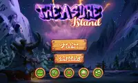 Treasure Island Screen Shot 5