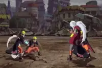 Top Naruto Ultimate Ninja Storm 4 Hint Screen Shot 0