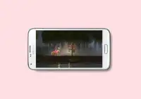 Mini Kingdom : New Lands Screen Shot 0